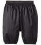 Clementine Girls Ripstop Bloomer Shorts