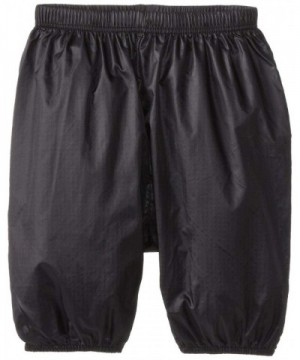 Clementine Girls Ripstop Bloomer Shorts