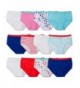 Fruit Loom Little Assorted Briefs