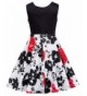 New Trendy Girls' Special Occasion Dresses Outlet Online