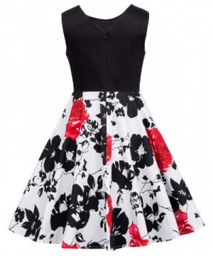 New Trendy Girls' Special Occasion Dresses Outlet Online