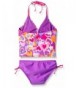 Hot deal Girls' Tankini Sets Clearance Sale