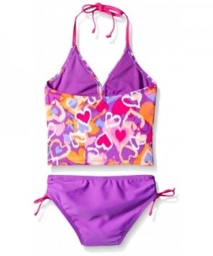 Hot deal Girls' Tankini Sets Clearance Sale