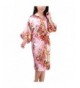 Latest Girls' Bathrobes