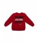 NCAA University Central Missouri Sweatshirt