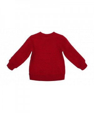 Cheapest Boys' Fashion Hoodies & Sweatshirts