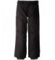 White Sierra Bilko Insulated Pants