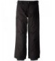 White Sierra Bilko Insulated Pants