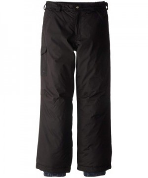 White Sierra Bilko Insulated Pants