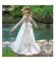 Discount Girls' Special Occasion Dresses Wholesale