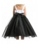 Girls' Special Occasion Dresses Outlet