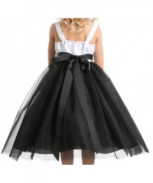 Girls' Special Occasion Dresses Outlet