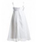 Girls' Special Occasion Dresses Online