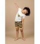 Girls' Sleepwear Online Sale