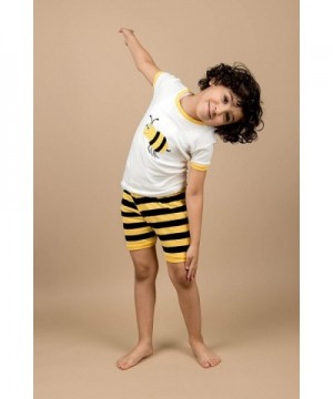 Girls' Sleepwear Online Sale