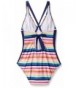 Hot deal Girls' One-Pieces Swimwear Online Sale