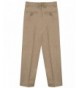 Designer Boys' Pants