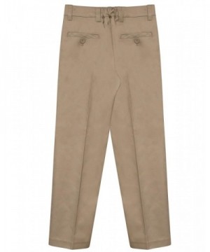 Designer Boys' Pants