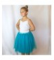 Fashion Girls' Skirts Online