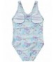 Most Popular Girls' One-Pieces Swimwear Clearance Sale