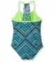 Cheapest Girls' One-Pieces Swimwear Wholesale