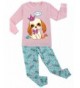 PrinceSasa Unicorn Flamingo Print Clothes