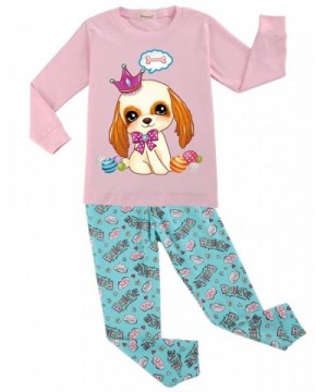 PrinceSasa Unicorn Flamingo Print Clothes