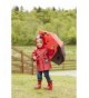 Cheapest Girls' Outerwear Jackets & Coats On Sale