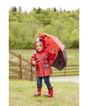 Cheapest Girls' Outerwear Jackets & Coats On Sale