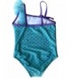 Girls' One-Pieces Swimwear Wholesale