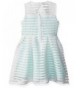 Cheapest Girls' Special Occasion Dresses