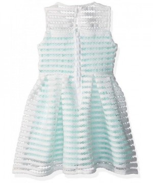 Cheapest Girls' Special Occasion Dresses