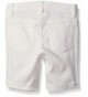 Latest Girls' Shorts Outlet Online