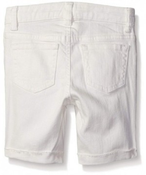 Latest Girls' Shorts Outlet Online
