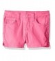 Celebrity Pink Girls Toddler Twill