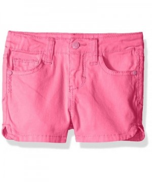 Celebrity Pink Girls Toddler Twill