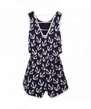 Girls' Jumpsuits & Rompers On Sale