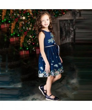 Girls' Special Occasion Dresses Clearance Sale