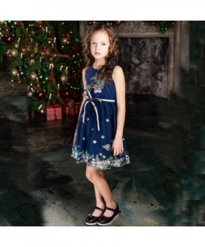 Hot deal Girls' Dresses