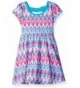 Girls' Casual Dresses Outlet Online