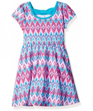 Girls' Casual Dresses Outlet Online