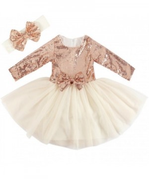 Girls' Special Occasion Dresses Online Sale