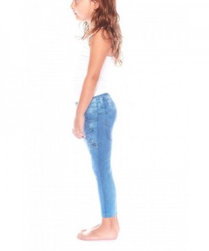 Girls' Leggings Outlet