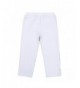 Girls' Leggings Outlet Online