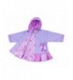 Girls' Rain Wear Online