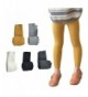 Cotton Classic Leggings Footless Tights