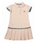 Brands Girls' Casual Dresses On Sale