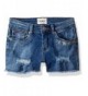 Hudson Jeans Girls Fashion Short