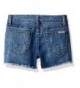 New Trendy Girls' Shorts Outlet Online