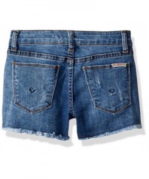 New Trendy Girls' Shorts Outlet Online